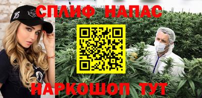 гидра Апрелевка
